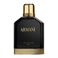 Оригинален мъжки парфюм GIORGIO ARMANI Armani Eau De Nuit Oud EDP Без Опаковка /Тестер/